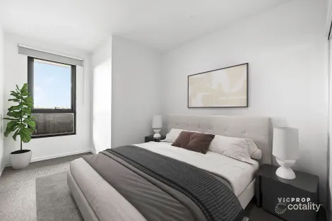 Property photo of 415/388 Murray Road Preston VIC 3072