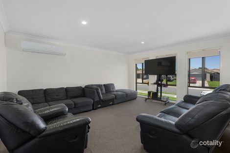 Property photo of 45 Highbury Drive Redbank Plains QLD 4301