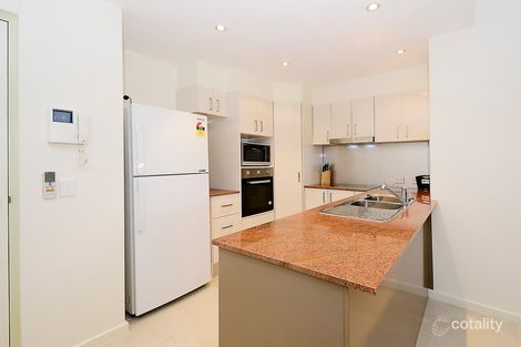 Property photo of 22/2 Mitaros Place Parap NT 0820