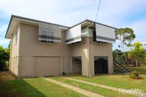 18 Robert St, Bundaberg South, QLD 4670