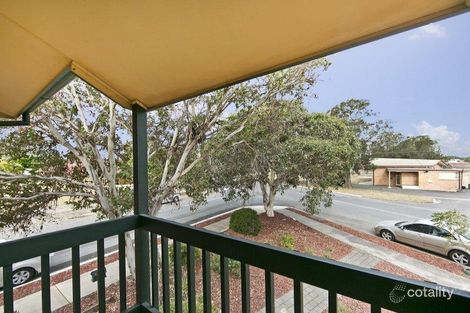 Property photo of 5/1 Freshwater Road Semaphore SA 5019