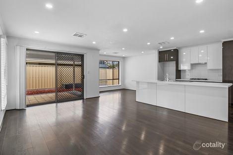 Property photo of 22 Miranda Place Seaford Meadows SA 5169