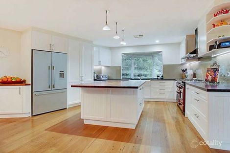Property photo of 14 Douglas Park Drive Wilton NSW 2571