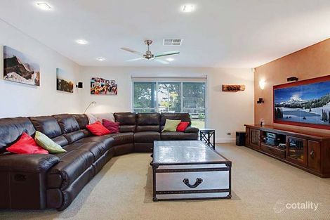 Property photo of 14 Douglas Park Drive Wilton NSW 2571