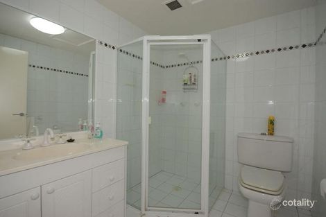 56/784 Pacific Hwy, Sapphire Beach, NSW 2450