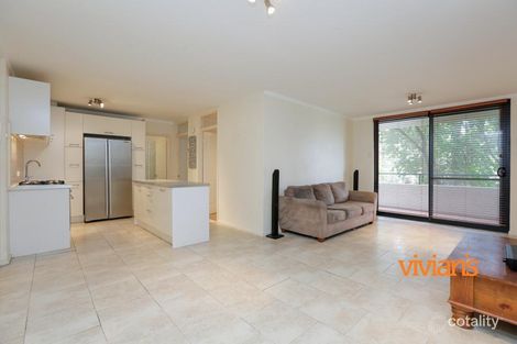 128/2 Murray Ave, Mosman Park, WA 6012