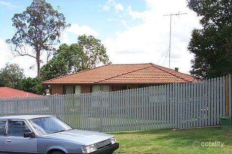 19 Dulverton St, Durack, QLD 4077