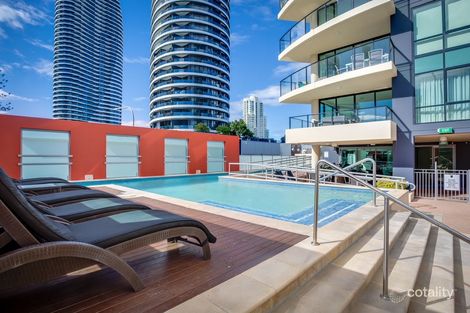 105/2685-2689 Gold Coast Hwy, Broadbeach, QLD 4218