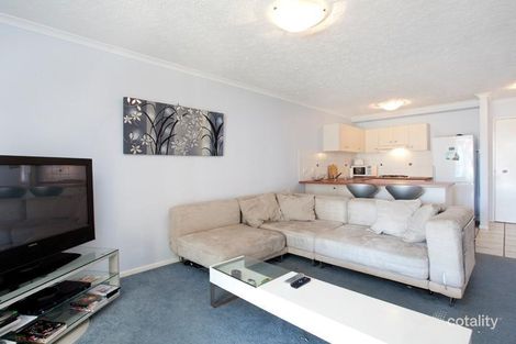 Property photo of 94/35 Gotha Street Fortitude Valley QLD 4006