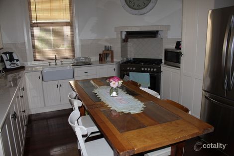 Property photo of 14 Esmond Road Port Pirie South SA 5540