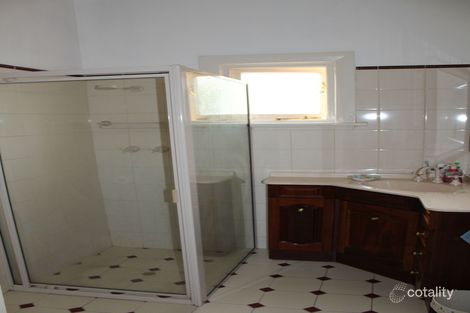 Property photo of 14 Esmond Road Port Pirie South SA 5540