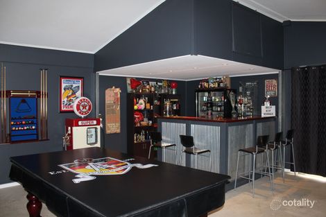Property photo of 14 Esmond Road Port Pirie South SA 5540