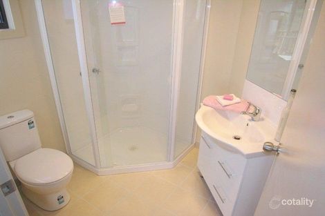 Property photo of 72 Ranelagh Street Ranelagh TAS 7109