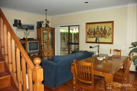 Property photo of 11 Prospect Road Garden Suburb NSW 2289