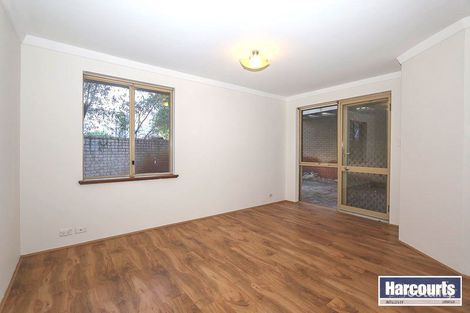 Property photo of 107/2 Wall Street Maylands WA 6051