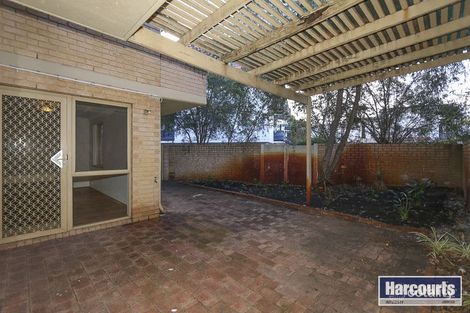 Property photo of 107/2 Wall Street Maylands WA 6051