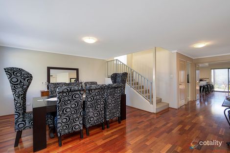 Property photo of 38 Tarquin Gardens Belmont WA 6104