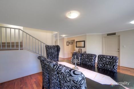 Property photo of 38 Tarquin Gardens Belmont WA 6104