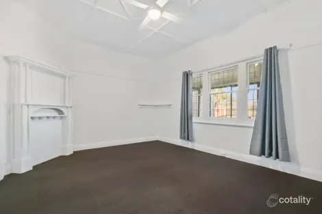 Property photo of 232 Portrush Road Beulah Park SA 5067