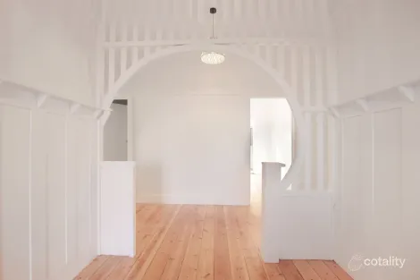 Property photo of 232 Portrush Road Beulah Park SA 5067