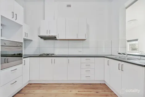 Property photo of 232 Portrush Road Beulah Park SA 5067