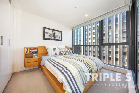 905/150 Pacific Hwy, North Sydney, NSW 2060