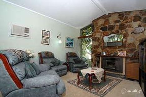 Property photo of 9 Douglas Street Magill SA 5072