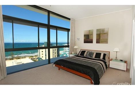 Property photo of 1205/29-37 First Avenue Mooloolaba QLD 4557