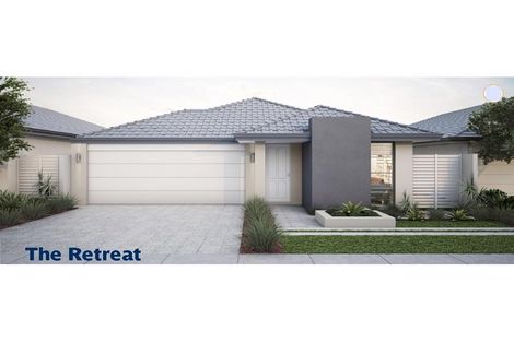 Property photo of 6 Cherrytree Chase Maddington WA 6109