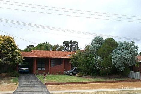 42 Springvale Dr, Warwick, WA 6024