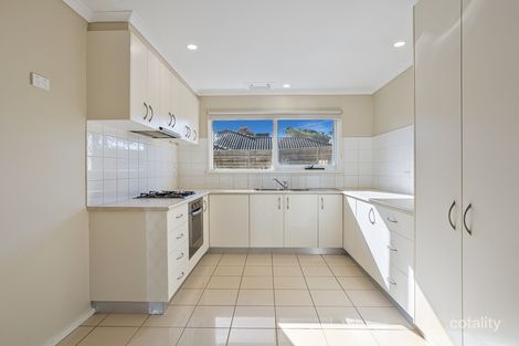 Property photo of 1/34 Swans Way Capel Sound VIC 3940