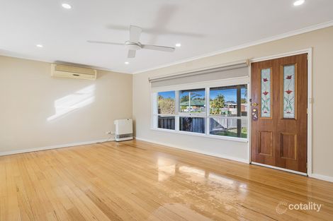 Property photo of 1/34 Swans Way Capel Sound VIC 3940