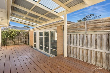 Property photo of 1/34 Swans Way Capel Sound VIC 3940