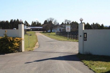 800 Whitemore Rd, Whitemore, TAS 7303