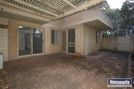 Property photo of 107/2 Wall Street Maylands WA 6051