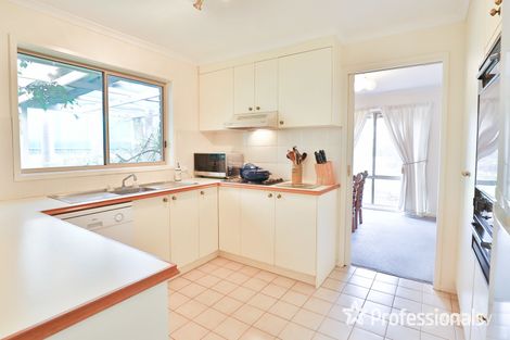 Property photo of 292 Twelfth Street Mildura VIC 3500