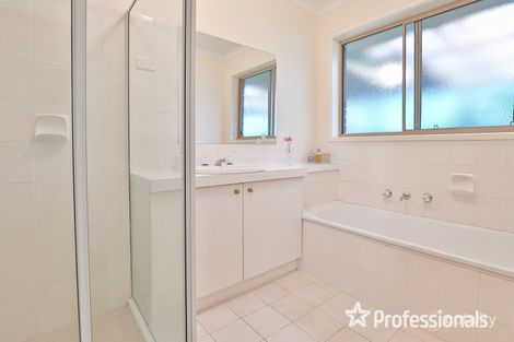 Property photo of 292 Twelfth Street Mildura VIC 3500