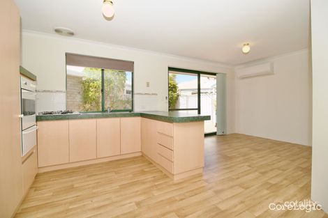 Property photo of 4/48 Gnangara Drive Waikiki WA 6169