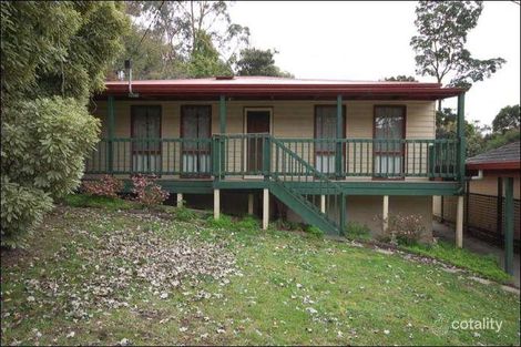 11 Louisa St, Mount Evelyn, VIC 3796