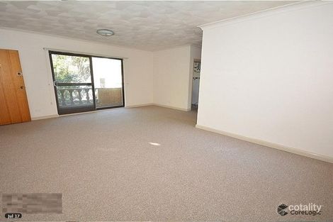 Property photo of 8/22-24 Paton Street Merrylands West NSW 2160