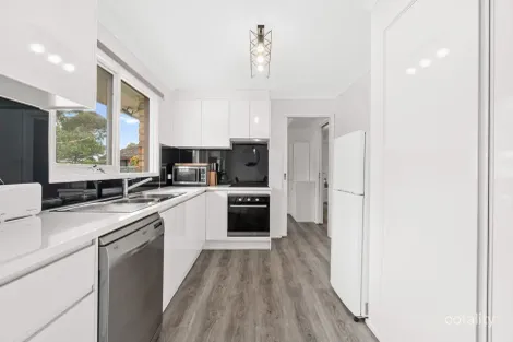 Property photo of 6 Morgan Drive Traralgon VIC 3844
