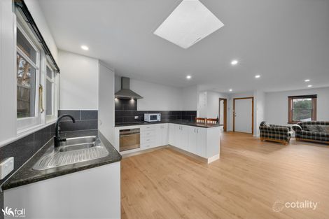 Property photo of 47 Springfield Avenue West Moonah TAS 7009