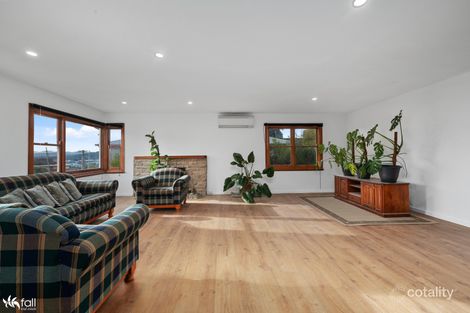 Property photo of 47 Springfield Avenue West Moonah TAS 7009