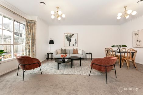 Property photo of 3/14 Rothschild Street Glen Huntly VIC 3163