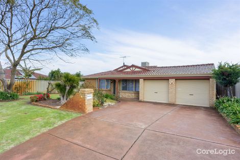 Property photo of 3 Harlock Close Murdoch WA 6150