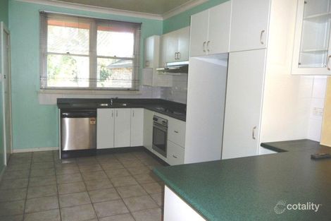 Property photo of 18 Renway Avenue Lugarno NSW 2210