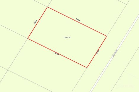 17 Doverton Dr, Russell Island, QLD 4184