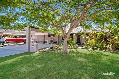 Property photo of 9 Quail Court Burleigh Waters QLD 4220