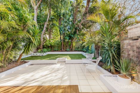 Property photo of 10/86 Yathong Road Caringbah NSW 2229