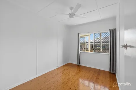 Property photo of 69 Azalea Street Inala QLD 4077